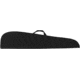 Evolution Outdoor Mesquite Shotgun Case, Black, 44307-EV