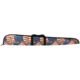 Evolution Outdoor Patriot Shotgun Case, 44358-EV