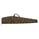 Evolution Outdoor Rawhide Series, Rifle Case, Fits Most Rifles Up to 46", Cotton Duck Canvas Construction, Camo 44381-EV