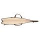 Evolution Outdoor Rawhide Series