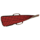 Evolution Outdoor Rawhide Series Waxed Canvas Shotgun Case, 52in, 44348-EV