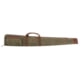 Evolution Outdoor Rawhide Series Waxed Canvas Shotgun Case, 52in, 44348-EV