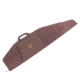 Evolution Outdoor Recon Lr 54 Rifle Case - 44367-EV