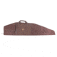 Evolution Outdoor Recon LR 54 Rifle Case, 54in, Brown, 44367-EV