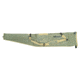 Evolution Outdoor Rolltop Case, Rifle Series, Fits