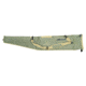 Evolution Outdoor Rolltop Case, Rifle Series, Fits
