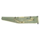 Evolution Outdoor Rolltop Case, Rifle Series, Fits Most Rifles, 54" Long, Waterproof Construction, Green 44383-EV