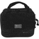 Evolution Outdoor Tactical Double Pistol Soft Case - 1680D Tactical Series, Black, 51283-EV