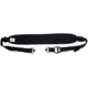 Evolution Outdoor Tactical Rifle Sling, Black, 51305-EV