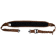 Evolution Outdoor Tactical Rifle Sling, Coyote, 51306-EV