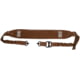 Evolution Outdoor Tactical Rifle Sling, 45in, Coyote, 51306-EV