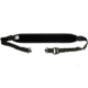 Evolution Outdoor Tactical Rifle Sling, Green/Coyote, 51307-EV