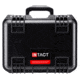 Eylar 14in Intact Premium Series Waterproof Hard Casew/Foam, Black, NM00003