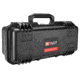 Eylar 18in Intact Premium Series Waterproof Hard Casew/Foam, Black, NM00006