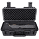 Eylar 18in Intact Premium Series Waterproof Hard Casew/Foam, Black, NM00006