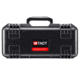 Eylar 18in Intact Premium Series Waterproof Hard Casew/Foam, Black, NM00006