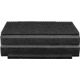 Eylar 2XL 31.5in Waterproof Transport Roller Gear Hard Case w/Foam, Black, SA00026