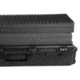 Eylar 47in Intact Premium Series Deep Rolling Rifle Waterproof Hard Casew/Foam, Black, NM00022