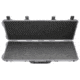 Eylar 48in Hard Rifle Case Equipped w/Ragar XP Crosslinked Foam Insert, Gray, SA00014-GRA-RG-XP
