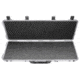 Eylar 48in Hard Rifle Case Equipped w/Ragar XP Crosslinked Foam Insert, White, SA00014-WHI-RG-XP