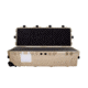 Eylar Extra Large 44in Waterproof Deep Heavy Transport Stacker Roller Rifle Hard Case w/Foam, Tan, SA00028-TAN