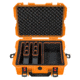 Eylar 18 in Intact Stacker Series Range Case with RECON Rack EVA Foam Insert
