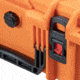 Eylar 18 in Intact Stacker Series Range Case with RECON Rack EVA Foam Insert