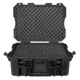 Eylar Intact 18in Stacker Series Hard Gear Case w/Foam, Black, NG00002-BLK