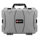 Eylar Intact 18in Stacker Series Hard Gear Case w/Foam, Tan, NG00002-TAN