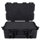 Eylar Intact 21.6in Stacker Series Standard Hard Gear Case w/Foam, Black, NG00012-BLK