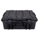 Eylar Intact 21.6in Stacker Series Standard Hard Gear Case w/Foam, Black, NG00012-BLK