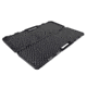 Eylar Intact 39in Stacker Series Hard Shell Rifle Case w/Foam, Black, NG00009-BLK