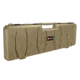 Eylar Intact 39in Stacker Series Hard Shell Rifle Case w/Foam, Dark Earth, NG00009-GRN