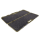Eylar Intact 39in Stacker Series Hard Shell Rifle Case w/Foam, Dark Earth, NG00009-GRN