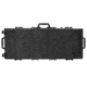 Eylar Intact 48in Stacker Series Deep Wide Roller Rifle Gear Case w/Foam, Black, NG00005-BLK