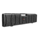 Eylar Intact 48in Stacker Series Hard Shell Rifle Case w/Foam, Black, NG00004-BLK