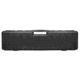 Eylar Intact 48in Stacker Series Hard Shell Rifle Case w/Foam, Black, NG00004-BLK