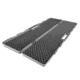Eylar Intact 48in Stacker Series Hard Shell Rifle Case w/Foam, Gray, NG00004-GRA