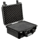 Eylar Standard 16in Waterproof Protective Gear/Gun Case w/Foam, Black, SA00035