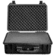 Eylar Standard 18.5in Waterproof Protective Equipment Hard Case w/Foam, Black, SA00037