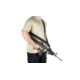 FAB Defense Two Point Quick Detach Tactical Sling, FX-SL1