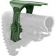 FAB Defense Adjustable Cheek Riser For Glr16, fx-gcpg