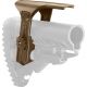 FAB Defense Adjustable Cheek Riser For Glr16, FX-GCPT