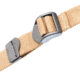 FAB Defense Bungee One Point Tactical Sling, Flat Dark Earth, FX-BUNGEET