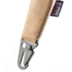 FAB Defense Bungee One Point Tactical Sling, Flat Dark Earth, FX-BUNGEET