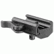 FAB Defense Harris Bipod Aluminum Picatinny Adaptor, FX-HABA