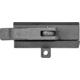 FAB Defense Harris Bipod Aluminum Picatinny Adaptor, FX-HABA