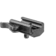 FAB Defense Harris Bipod Aluminum Picatinny Adaptor, FX-HABA