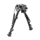 FAB Defense Harris Bipod Aluminum Picatinny Adaptor, FX-HABA