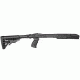 FAB Defense M4 Collapsible Stock Kit For Ruger 10/22